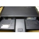 Монитор 19" Acer V193 DObmd вид сзади (входы / разъемы) - Симферополь