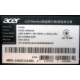 Acer V193 DObmd (Симферополь)