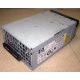Блок питания HP 337867-001 HSTNS-PA01 (Симферополь)