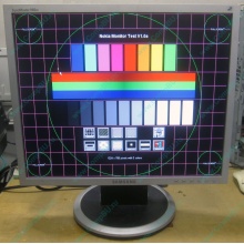 Монитор с дефектом 19" TFT Samsung SyncMaster 940bf (Симферополь)