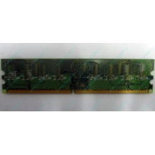 Память 512Mb DDR2 Lenovo 30R5121 73P4971 pc4200 (Симферополь)