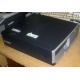 HP DC7600 SFF (Intel Pentium-4 521 2.8GHz HT s.775 /1024Mb /160Gb /ATX 240W desktop) - Симферополь