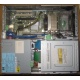 Системный блок HP DC7600 SFF со снятой крышкой (Симферополь)