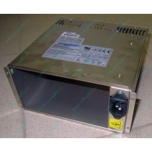 Корзина HP 968767-101 RAM-1331P Б/У для БП 231668-001 (Симферополь)