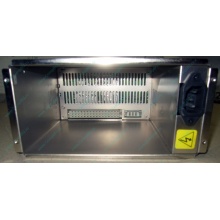 Корзина HP 968767-101 RAM-1331P Б/У для БП 231668-001 (Симферополь)