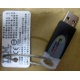 IBM-1090-XXX(A) token 15R7312 IBM FRU PN 15R7138 (Симферополь)