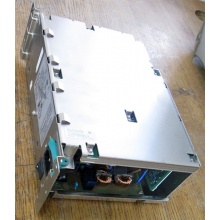 Нерабочий блок питания PSLP1433 (PSLP1433ZB) для АТС Panasonic (Симферополь).