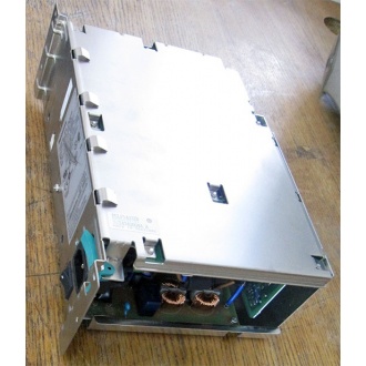 Нерабочий блок питания PSLP1433 (PSLP1433ZB) для АТС Panasonic (Симферополь).