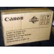 Фотобарабан Canon C-EXV18 Drum Unit (Симферополь)