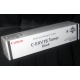 Тонер Canon C-EXV 18 GPR22 0386B002 (Симферополь)