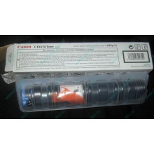 Тонер Canon C-EXV 18 GPR22 0386B002 (Симферополь)