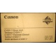 Фотобарабан Canon C-EXV7 Drum Unit (Симферополь)