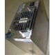 Блок питания HP 231668-001 Sunpower RAS-2662P (Симферополь)
