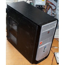 AMD Athlon 64 X2 6000+ (2x3.0GHz) /2048Mb DDR2 /250Gb /ATX 450W (Симферополь)