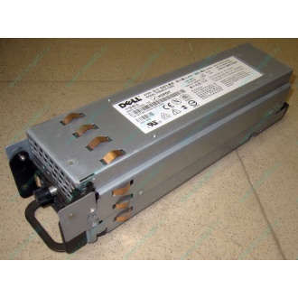Блок питания Dell 7000814-Y000 700W (Симферополь)