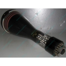 B16 S22 (Симферополь)