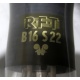 RFT B16 S22 (Симферополь)