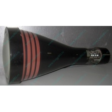 RFT B16 S22 tube в Симферополе, RFT B16S22 (Симферополь)