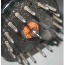 RFT B16 S22 tube в Симферополе, RFT B16S22 (Симферополь)