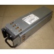 Блок питания Dell NPS-700AB A 700W (Симферополь)