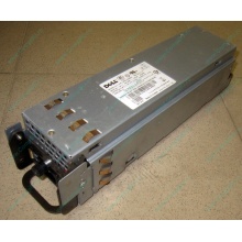 Блок питания Dell NPS-700AB A 700W (Симферополь)