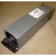 Блок питания Dell NPS-700AB A 700W (Симферополь)