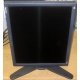 Монитор 18.1" Viewsonic VP181b портретный режим (поворот экрана на 90 градусов) - Симферополь