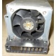 Блок питания Dell NPS-700AB A 700W (Симферополь)