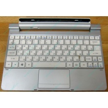 Клавиатура Acer KD1 для планшета Acer Iconia W510/W511 (Симферополь)