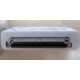 Acer ADP-18TB (12V 1.5A 18W) для Acer Iconia W510/W511 (Симферополь)