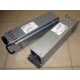 Блок питания Dell NPS-700AB A 700W (Симферополь)