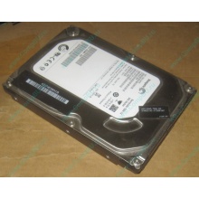 Жесткий диск HP 500G 7.2k 3G HP 616281-001 / 613208-001 SATA (Симферополь)