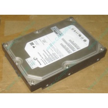 HP 250G 7.2k 432337-001/ 399699-001 / 397377-004 SATA HDD (Симферополь)