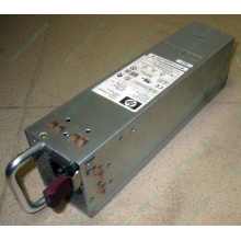 Блок питания HP 194989-002 ESP113 PS-3381-1C1 (Симферополь)