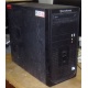 Компьютер БУ Intel Core i3 2100 (2x3.1GHz HT) /4Gb /500Gb /ATX400W (Симферополь)