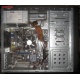  Компьютер Б/У Intel Core i3 2100 /ASRock H67M-GE /4Gb /500Gb /ATX400W (Симферополь)