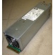 Блок питания HP 194989-002 ESP113 PS-3381-1C1 (Симферополь)
