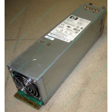 Блок питания HP 194989-002 ESP113 PS-3381-1C1 (Симферополь)
