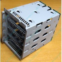 Корзина для HDD HP 454385-501 (459191-001) - Симферополь