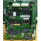 Плата HP 451781-001 (464187-001) для корзины HDD (Симферополь)