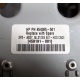 HP PN 454385-501 SPS-ASSY в Симферополе, ML310G5 EXT - HDD CAGE 459191-001 (Симферополь)