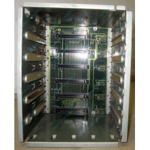 Корзина RID013020 для SCSI HDD с платой BP-9666 (C35-966603-090) - Симферополь