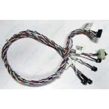 Светодиоды HP 450420-001 (459186-001) для корпуса HP 5U tower (Симферополь)