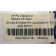 SYSTEM FRT LED/CABLE 5U TWR HP 450420-001 (459186-001) HP FRONT SYSTEM LED CABLE (Симферополь)