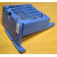 Держатель вентилятора HDD HP 450418-001 (459185-001) для корпуса HP 5U tower (Симферополь)