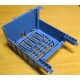 HP HARD DRIVE BAFFLE 450418-001 (459185-001) - Симферополь
