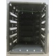Корзина RID013020 для SCSI HDD с платой BP-9666 (C35-966603-090) - Симферополь