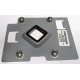 Металлическая подложка под MB HP 460233-001 (460421-001) для кулера CPU от HP ML310G5  (Симферополь)