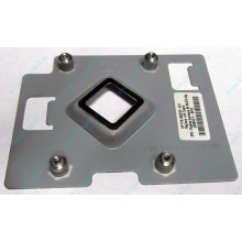 Металлическая подложка под MB HP 460233-001 (460421-001) для кулера CPU от HP ML310G5  (Симферополь)