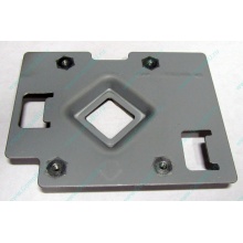 Металлическая подложка под MB HP 460233-001 (460421-001) для кулера CPU от HP ML310G5  (Симферополь)